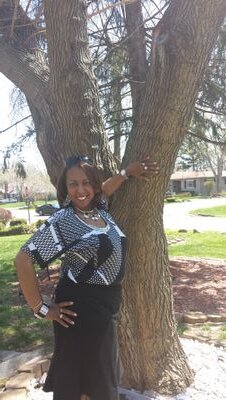 magrubbs's profile picture. Family own business for 7 years serving people daily.