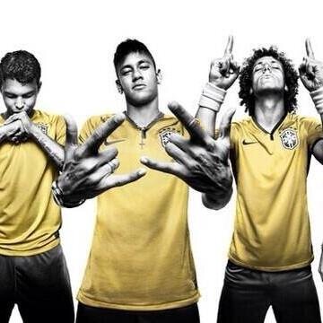 Anitter-Lovatic-Luquete-Geezer