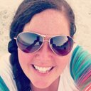 Michelle Spearman - @shell_spearman - Twitter