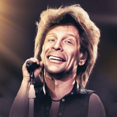 negritobendito's profile picture. dropped on my head