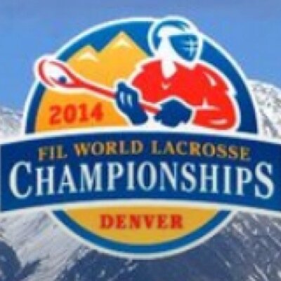 Giving you the updates of scores from FIL. (Not all retweets those were just to catch up with the games i missed) #WorldLax