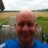 Profile Picture of Steve Seabrook (@@52guy) on Twitter
