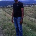 Andrew Enock - @enock_andrew - Twitter