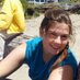 Claire Meunier (@claire_moonyay) Twitter profile photo Claire Meunier (@claire_moonyay) Twitter profile photo
