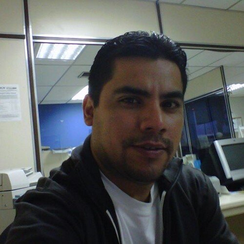 dasp1804's profile picture. 