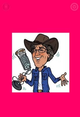 nabuurs's profile picture. Stadium voice for your Hamilton Tiger Cats!