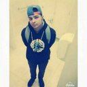 Weeh Santoos (@05Weeh) Twitter