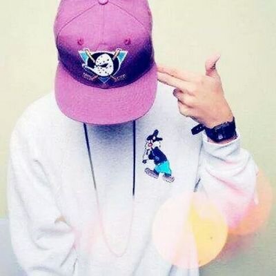 Cristiano Ronaldo 07__Smoke WEED ♡♡