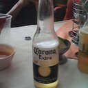 Carlitos avila (@1976_avila) Twitter