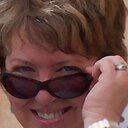 Debra Conrad - @DebraConrad - Twitter