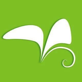Empresa estilo multinivel, TU GANAS POR LA GENTE ACTIVA. Contáctanos: E-Mail: vivenaturalmentemx@hotmail.com O mándanos un DM http://t.co/k9wAaJ7n6c