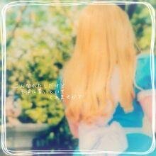 10_ueh's profile picture. 仲良くなれたら嬉しいなよろしくお願いいたしますm(__)m