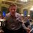 gillies_simon's profile image