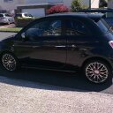 Tim Driver - @timandrina - Twitter