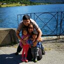 Aditya Krishnan - @adityakrish - Twitter