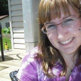 SteepedTeaAng's profile picture. Angela McGrath - Independent Consultant with Steeped Tea. Host a ParTEA, shop online, or Join my Team!