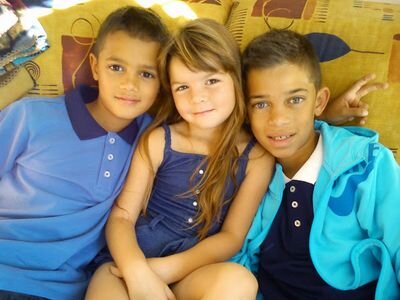 amelie45160's profile picture. #ActuAntrass @TeamJmi6Oko #TeamBakar @SinikTeam @Team_L_Algerino #KaynaSoldiers #TeamAbuzzz @TuniFamily_MAV @Team_Technico__