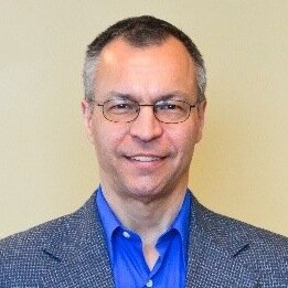 owenmibus's profile picture. 