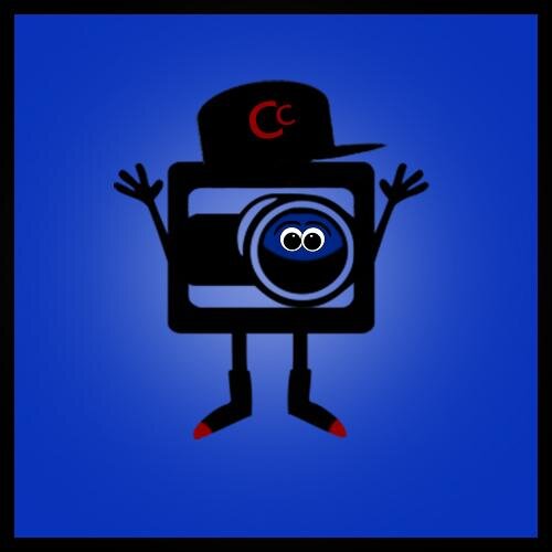 We are here to entertain youuuu ! With our CrazyCam Pranks and funny videos