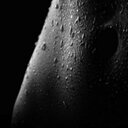 abdullah (@0059Abdullah) Twitter