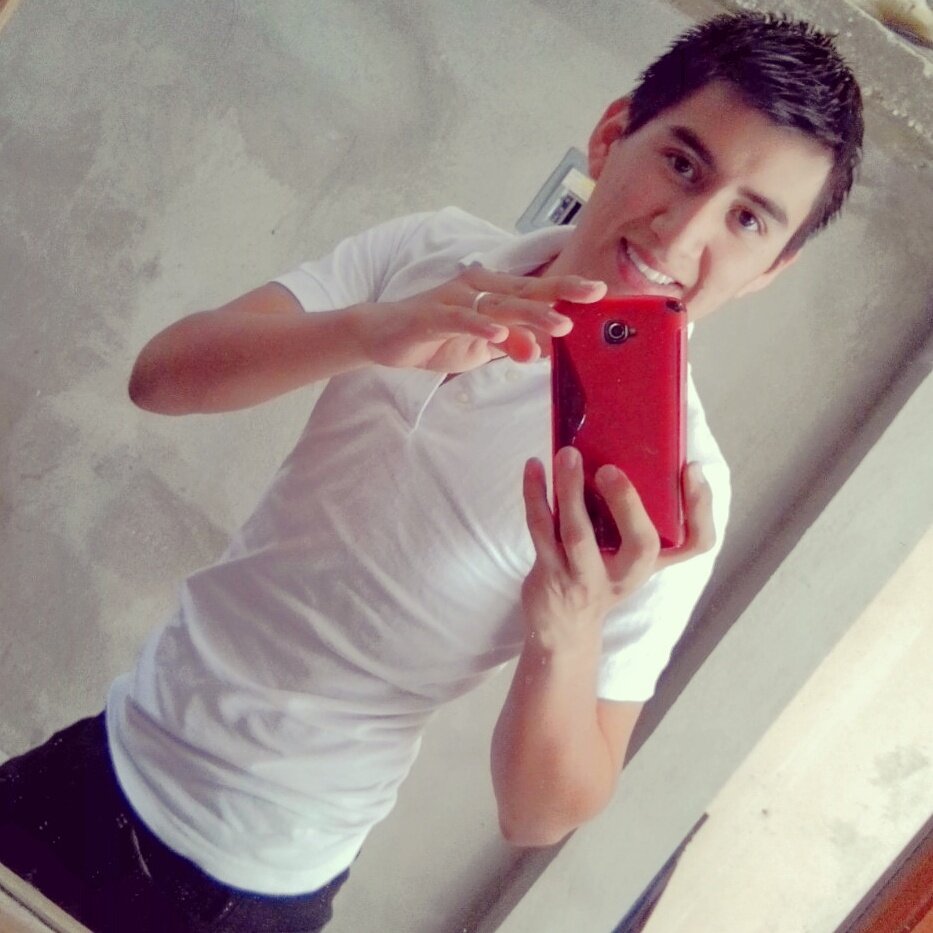 buena onda y asi jaja :-)