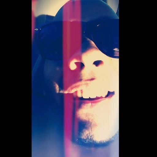 Realmente Mi vida es Heysha...                                                                         Name ✪ Sebastian. Age ✪ 18. From ✪  Hormigueros , LA.