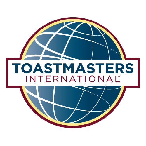 Develop self confidence and public speaking skills at Bayes Business School Toastmasters Club (formerly CASS)