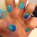 Anum Ayaz Khan - @aak0919 - Twitter