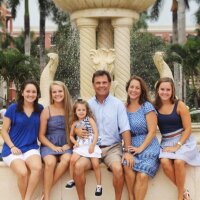 Bill Kramer (@coachbkramer) 's Twitter Profile Photo Bill Kramer (@coachbkramer) 's Twitter Profile Photo