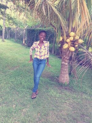 93d2abfcfc084c8's profile picture. 