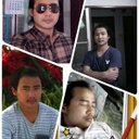 ^_^tle (@0935288tle) Twitter