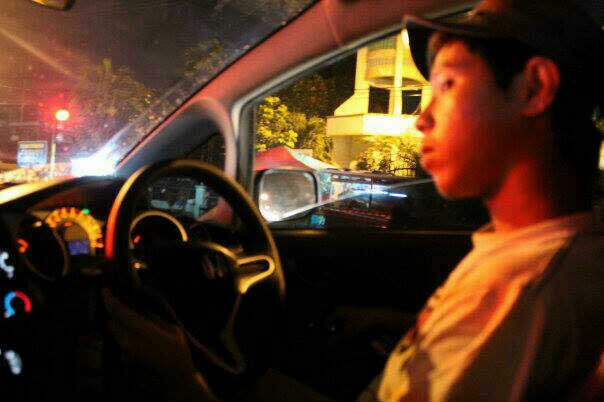 perusahaan pribadi keluarga▲contak person : 08126033100 . 082166755556▲♥