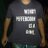 Sconnie262's profile image