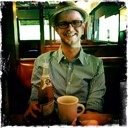 Mike Loewen - @loewen_mike - Twitter