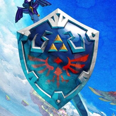 gamerslatenight's profile picture. The Twitter of Late Night Gamers on YouTube!