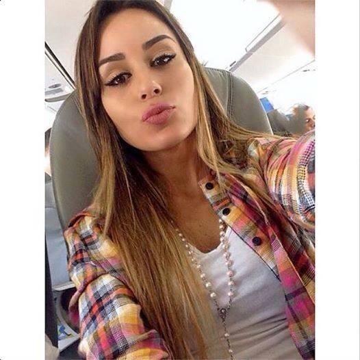 Leticia47898518's profile picture. 