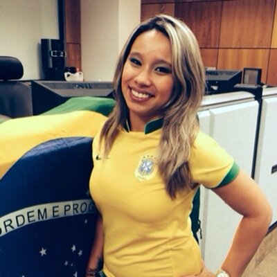 ckavila's profile picture. 