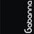 GabannaCuenca's profile image