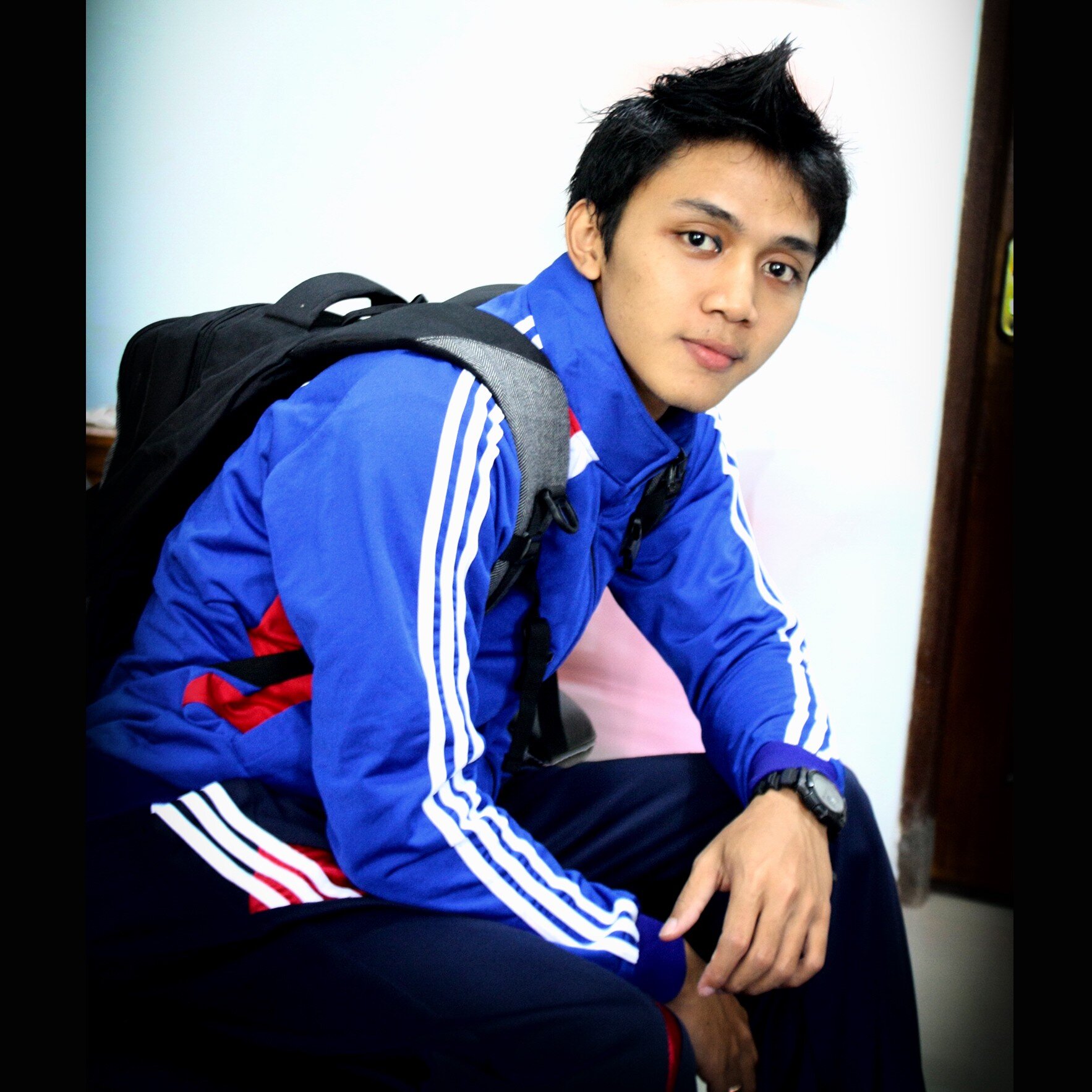 rendhy_yugo's profile picture. 