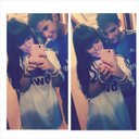 Once❤ (@05_aitor) Twitter