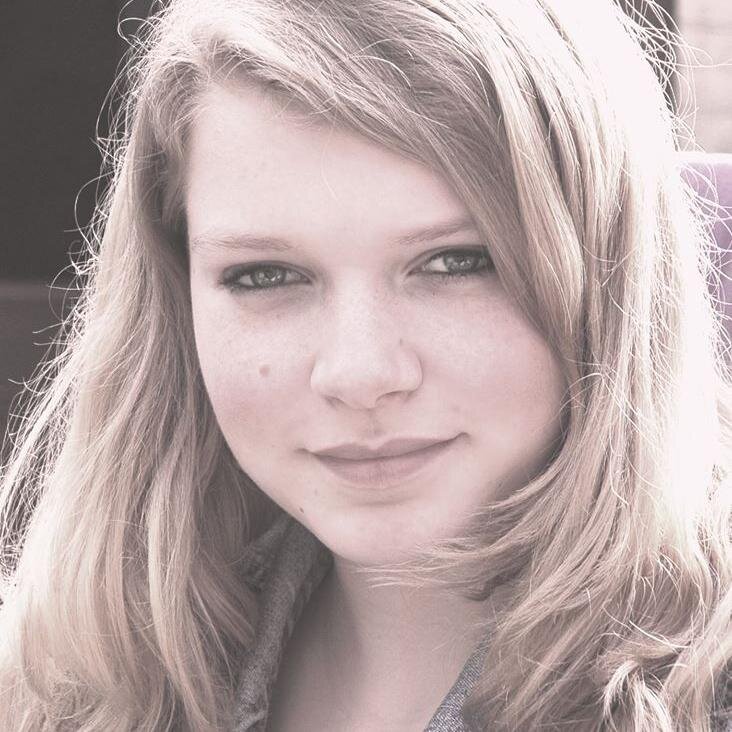 benboosmannnnnn's profile picture. 