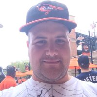 charlie245 (@charlie245) 's Twitter Profile