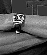 Jideadekoya's profile picture. Bio under construction