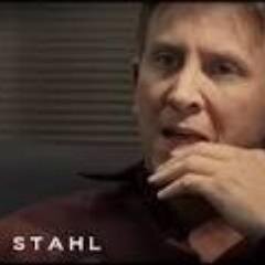 JackSunJames's profile picture. 