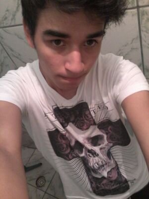 Just live more and judge me less...