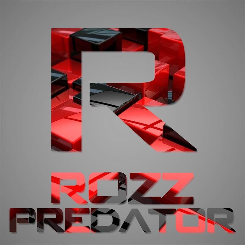 Leader @RozzClan | Designer Editor | @turtlebeach  |Skype: RozzPredator  | Personal: @MerijnRaaij |