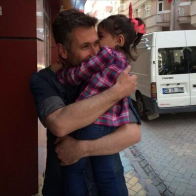 Alie ve Sosyal Politikalar Bakanlığı Sosyal Yardımlaşma ve Dayanışma Vakfı
