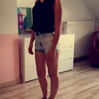 C_dnd (@carly_ams) 's Twitter Profile