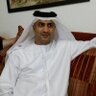 MSM_AlFalasi's profile picture. Customer Service Is Not a Department It's an Attitude.