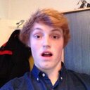 Aaron Penberthy  - @AaronPenberthy1 - Twitter